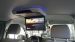 instalace VW T5 Transporter